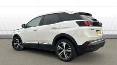 Peugeot 3008 1.5 BlueHDi Allure 5dr EAT8 Diesel Estate
